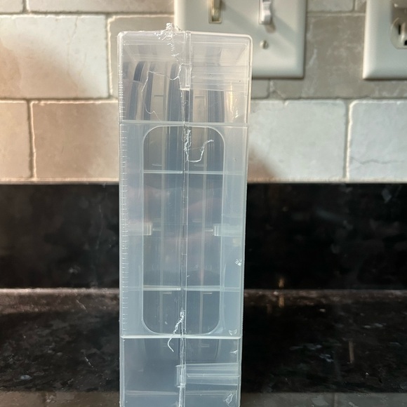 Suits - the complete series - Picture 2 of 4